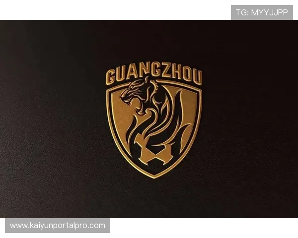 博尔顿俱乐部传奇绰号背后的历史与球迷文化解析