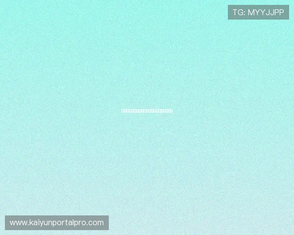 凯尔特人与雄鹿东部巅峰对决关键球员对位解析