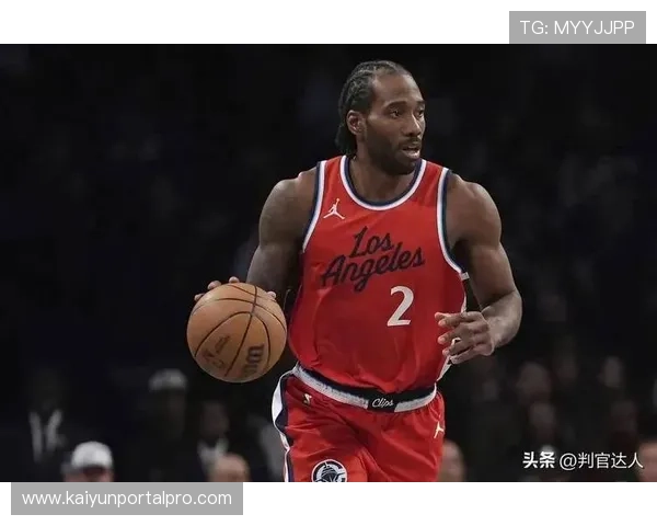 快船莱昂纳德负荷管理对季后赛表现影响研究