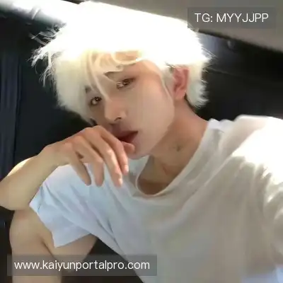邢晨蔷